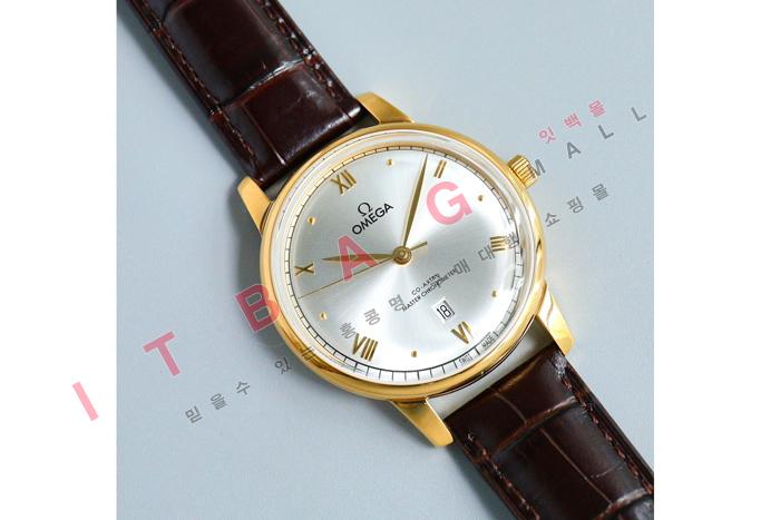 ���ް� �� �� �����ƽ   HT6042