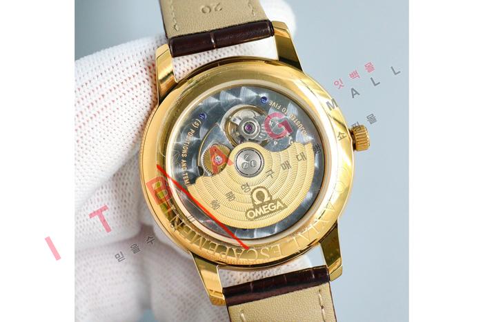 ���ް� �� �� �����ƽ   HT6042