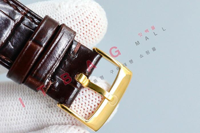 ���ް� �� �� �����ƽ   HT6042