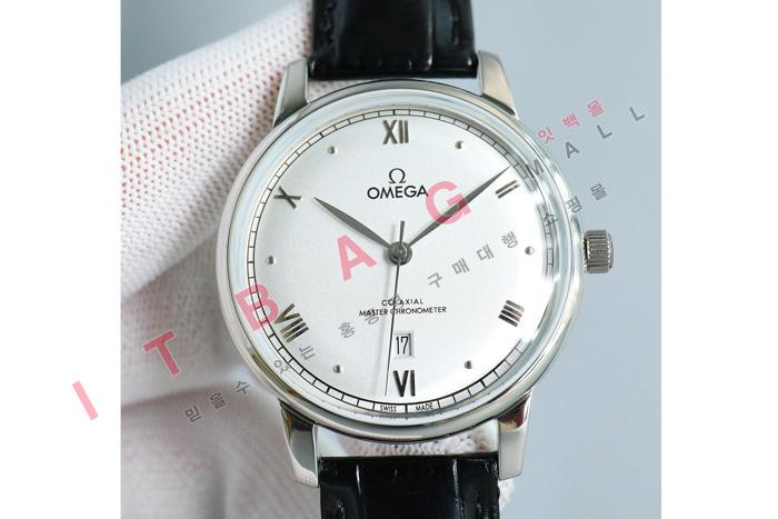 ���ް� �� �� �����ƽ   HT6042-1 (4�÷�)