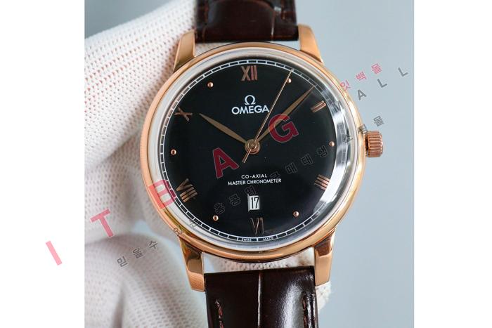���ް� �� �� �����ƽ   HT6042-1 (4�÷�)