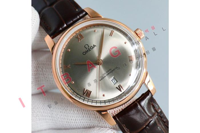 ���ް� �� �� �����ƽ   HT6042-1 (4�÷�)