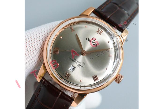 ���ް� �� �� �����ƽ   HT6042-1 (4�÷�)