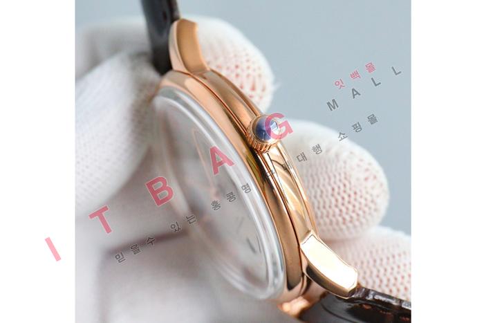 ���ް� �� �� �����ƽ   HT6042-1 (4�÷�)