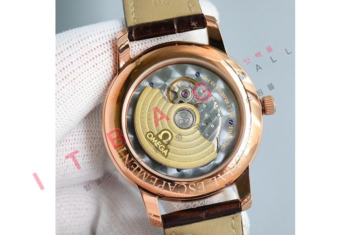 ���ް� �� �� �����ƽ   HT6042-1 (4�÷�)