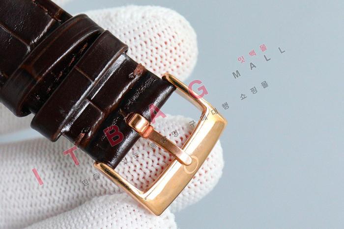 ���ް� �� �� �����ƽ   HT6042-1 (4�÷�)