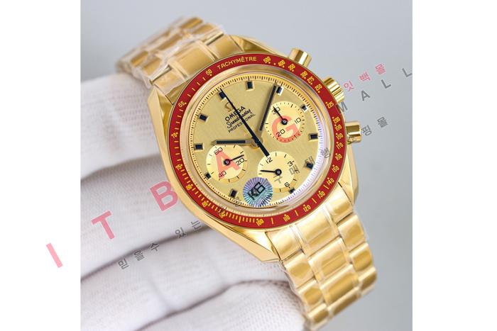 ���ް� ������ 11ȣ �� ���� 50�ֳ�   HT6043 (������)