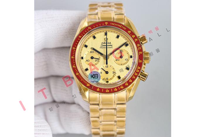���ް� ������ 11ȣ �� ���� 50�ֳ�   HT6043 (������)