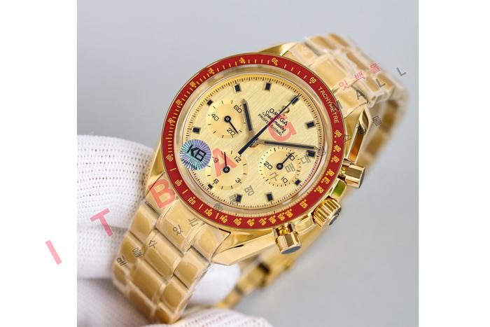 ���ް� ������ 11ȣ �� ���� 50�ֳ�   HT6043 (������)