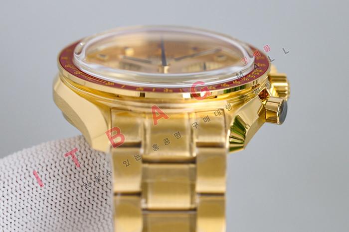 ���ް� ������ 11ȣ �� ���� 50�ֳ�   HT6043 (������)