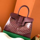 ���ߵ� Saïgon ��Ʈ �� GD31011-4 �������̾�)