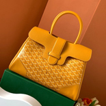 ���ߵ� Saïgon ��Ʈ �� GD31011-8 �������̾�)