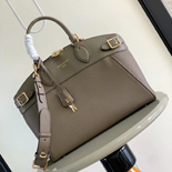 ���̺��� �� �� MM �ڵ�� M22914-2