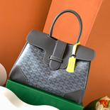 ���ߵ� Saïgon ��Ʈ �� GD31011 (�����̾�)