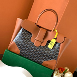 ���ߵ� Saïgon ��Ʈ �� GD31011-5 �������̾�)