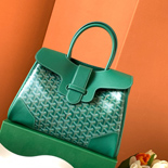 ���ߵ� Saïgon ��Ʈ �� GD31011-9 �������̾�)