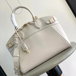 ���̺��� �� �� MM �ڵ�� M22914-3
