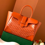���ߵ� Saïgon ��Ʈ �� GD31011-1 �������̾�)
