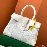 ���ߵ� Saïgon ��Ʈ �� GD31011-6 �������̾�)