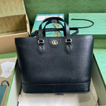 ���� ���ǵ�� GG �̴� ��Ʈ�� 765043-1
