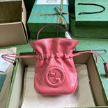 ���� ���е� �̴� ��Ŷ�� 760313-2