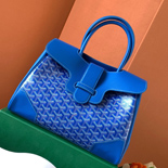 ���ߵ� Saïgon ��Ʈ �� GD31011-2 �������̾�)