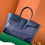���ߵ� Saïgon ��Ʈ �� GD31011-7 �������̾�)
