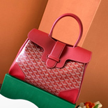 ���ߵ� Saïgon ��Ʈ �� GD31011-3 �������̾�)