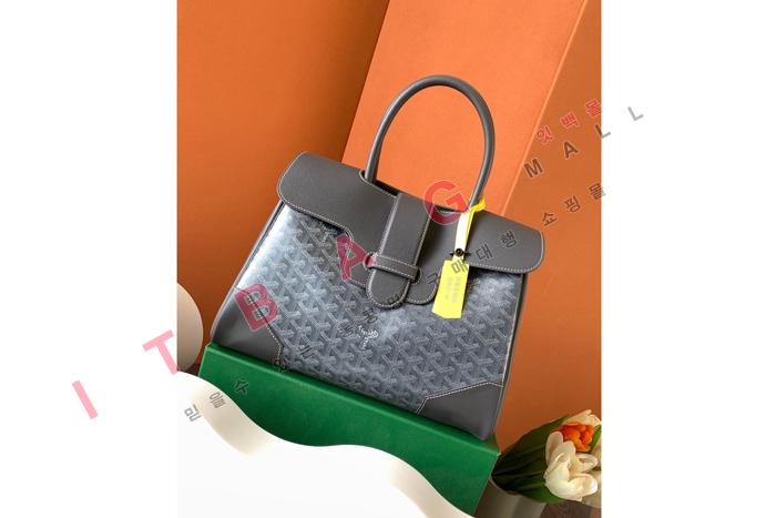 ���ߵ� Saïgon ��Ʈ �� GD31011 (�����̾�)