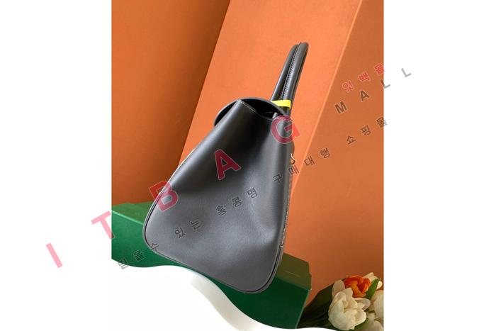 ���ߵ� Saïgon ��Ʈ �� GD31011 (�����̾�)
