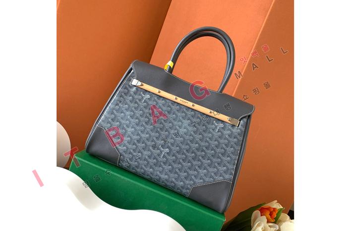 ���ߵ� Saïgon ��Ʈ �� GD31011 (�����̾�)