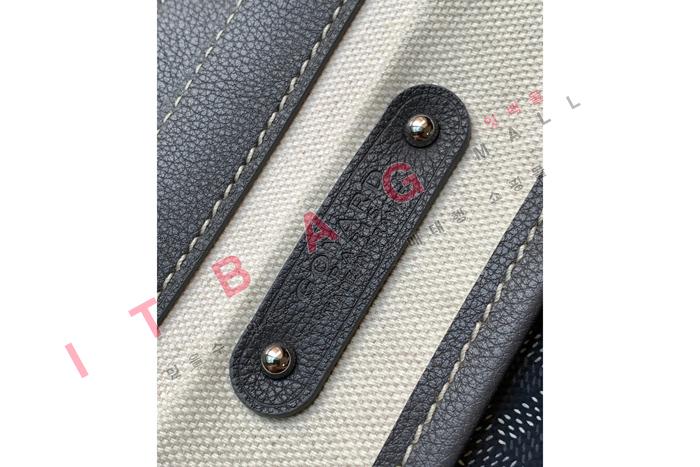 ���ߵ� Saïgon ��Ʈ �� GD31011 (�����̾�)