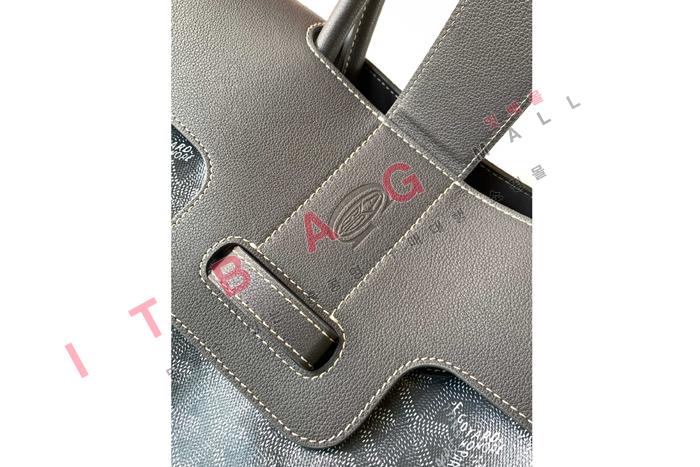 ���ߵ� Saïgon ��Ʈ �� GD31011 (�����̾�)