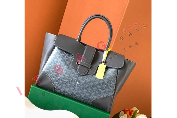 ���ߵ� Saïgon ��Ʈ �� GD31011 (�����̾�)