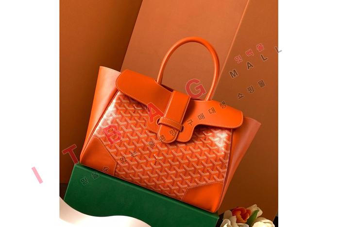 ���ߵ� Saïgon ��Ʈ �� GD31011-1 �������̾�)