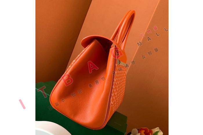 ���ߵ� Saïgon ��Ʈ �� GD31011-1 �������̾�)
