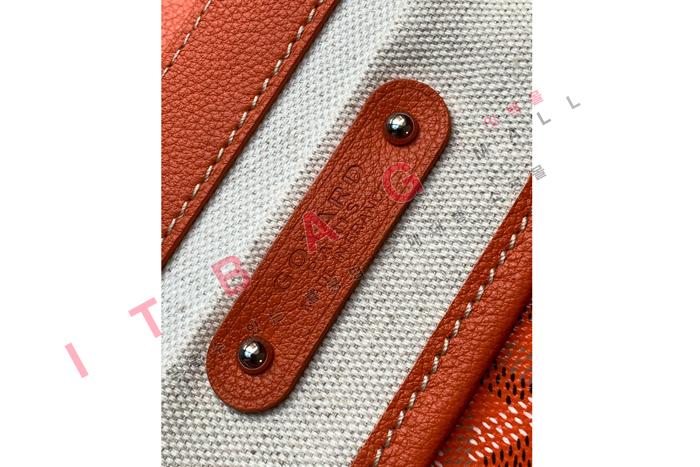 ���ߵ� Saïgon ��Ʈ �� GD31011-1 �������̾�)