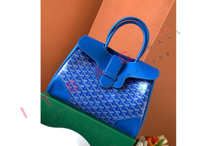 ���ߵ� Saïgon ��Ʈ �� GD31011-2 �������̾�)