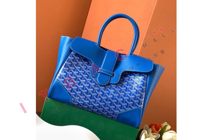 ���ߵ� Saïgon ��Ʈ �� GD31011-2 �������̾�)