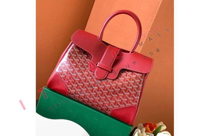 ���ߵ� Saïgon ��Ʈ �� GD31011-3 �������̾�)