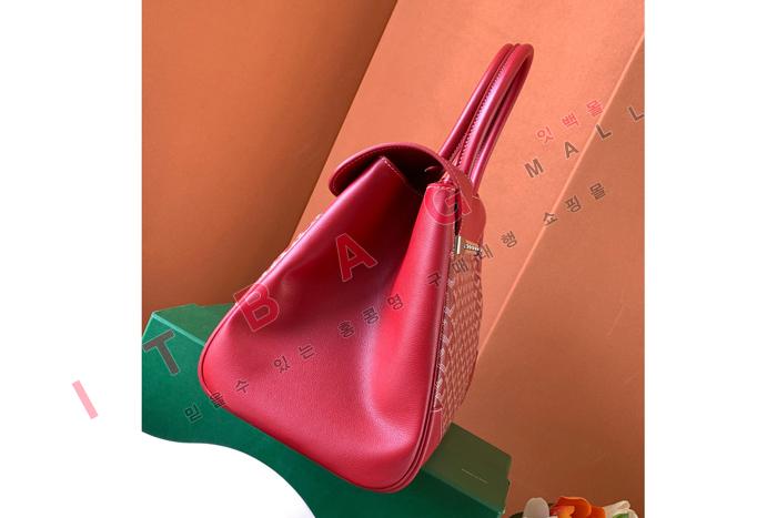 ���ߵ� Saïgon ��Ʈ �� GD31011-3 �������̾�)
