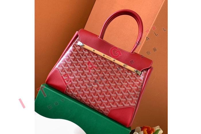 ���ߵ� Saïgon ��Ʈ �� GD31011-3 �������̾�)