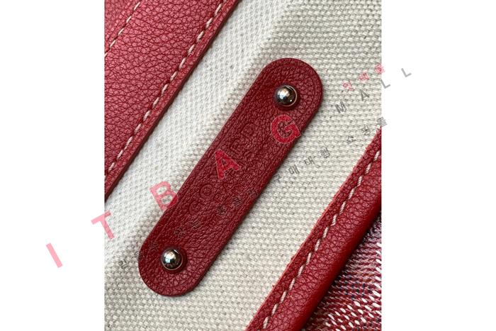 ���ߵ� Saïgon ��Ʈ �� GD31011-3 �������̾�)