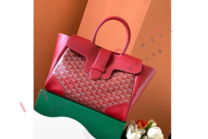 ���ߵ� Saïgon ��Ʈ �� GD31011-3 �������̾�)