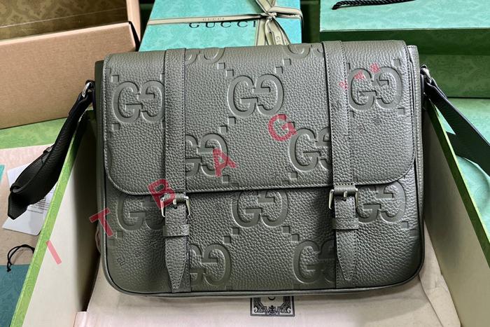���� ���� GG �̵�� �޽����� 760234-2