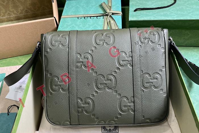 ���� ���� GG �̵�� �޽����� 760234-2
