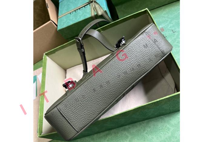 ���� ���� GG �̵�� �޽����� 760234-2
