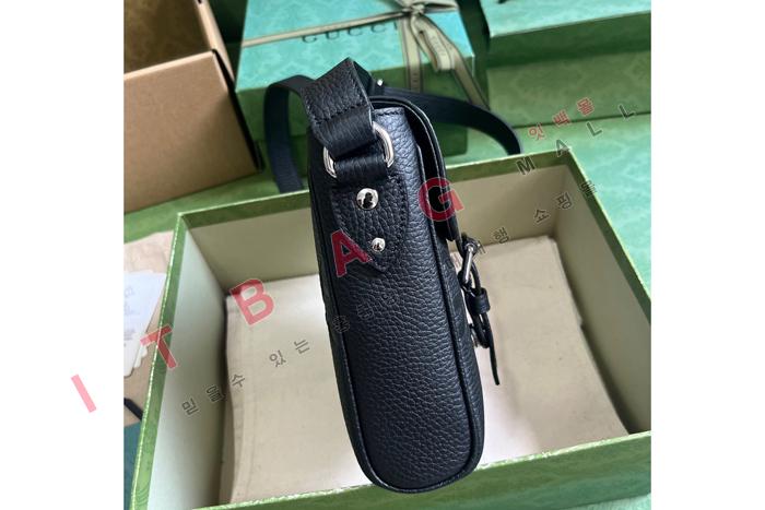 ���� ���� GG ����  �޽����� 760235