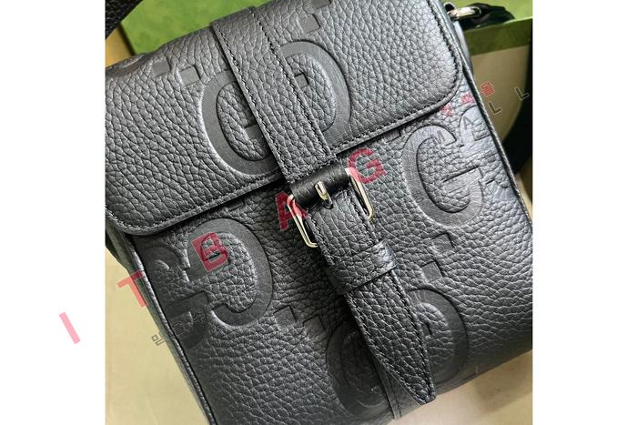 ���� ���� GG ����  �޽����� 760235