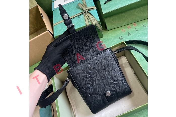 ���� ���� GG ����  �޽����� 760235